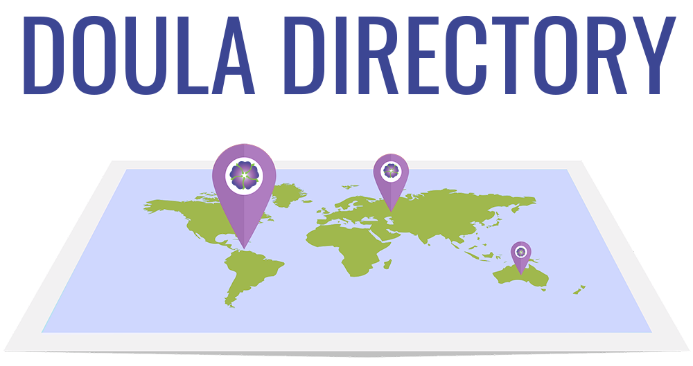 Doula Directory