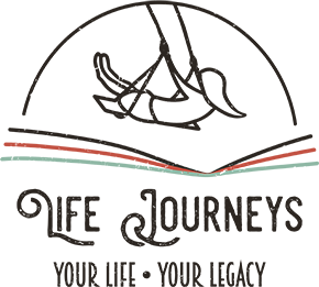 Life Journeys Media