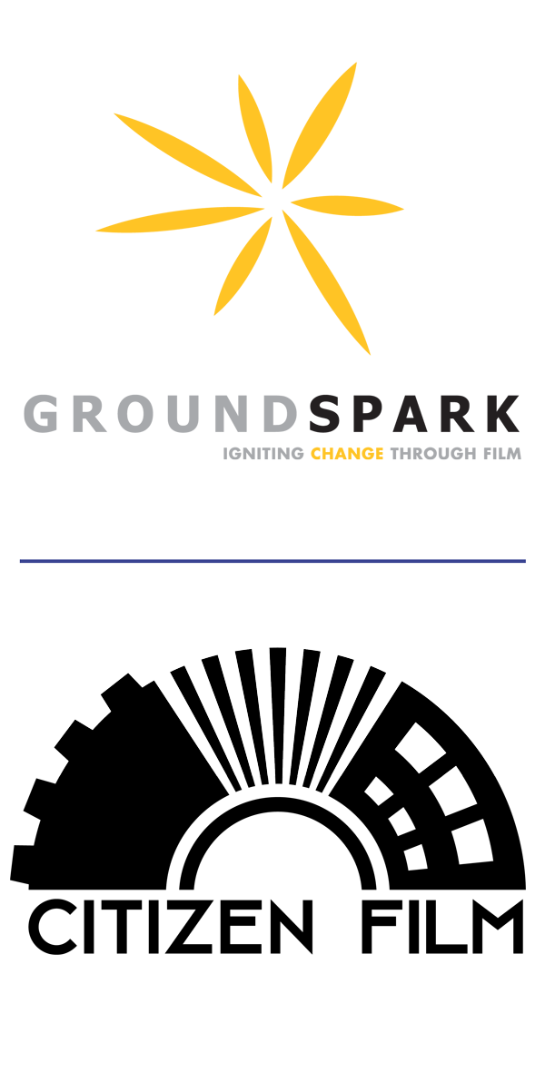 Ground Spark and Citizen Film Partnership