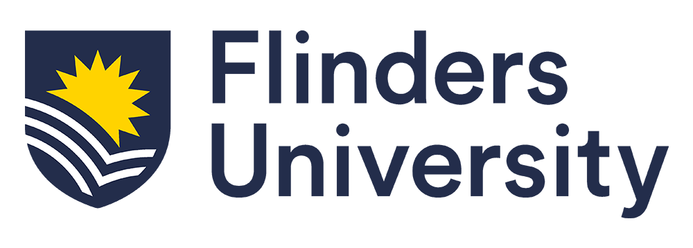 Flinders University Study