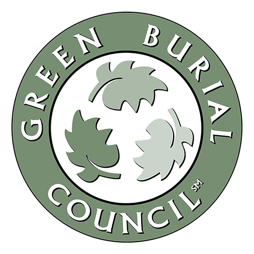 Sharing Sources - Green Burial Council