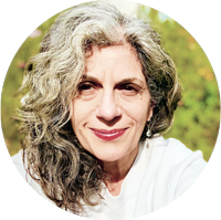 Doula Profile - Karen Bellone