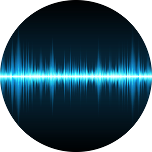 Voice Recording Image