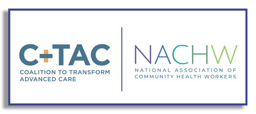 CTAC AND NACHW Partnerships