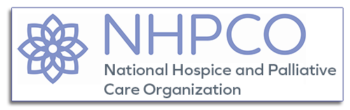 INELDA Update - NHPCO Doula Survey