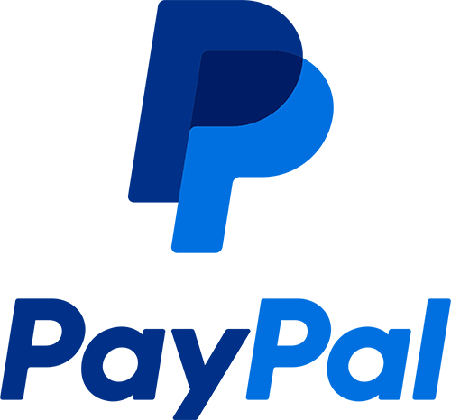 PayPal Logo