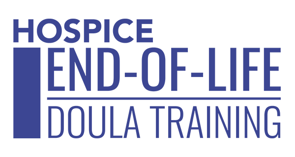 Hospice End-of-Life Doula Training