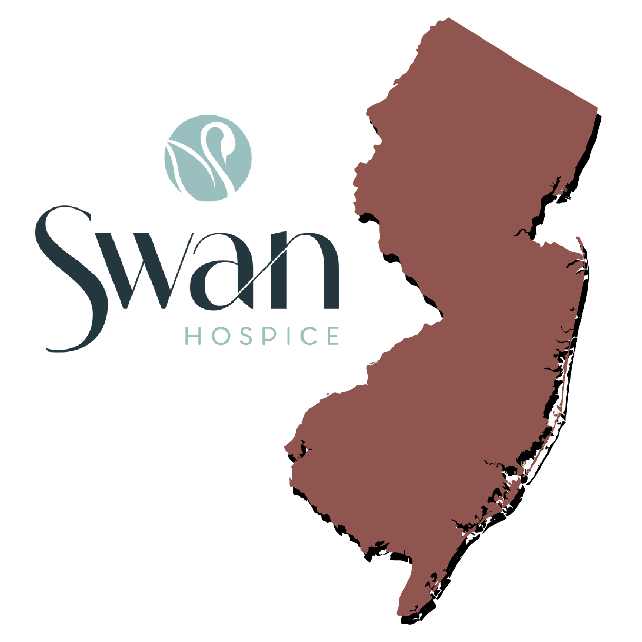 Hospice Volunteer Opportunities in New Jersey - Swan Hospice