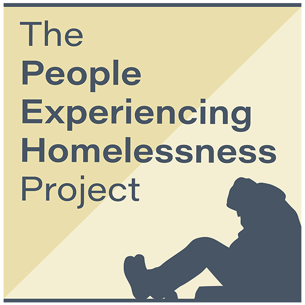 The People Experiencing Homelessness Project