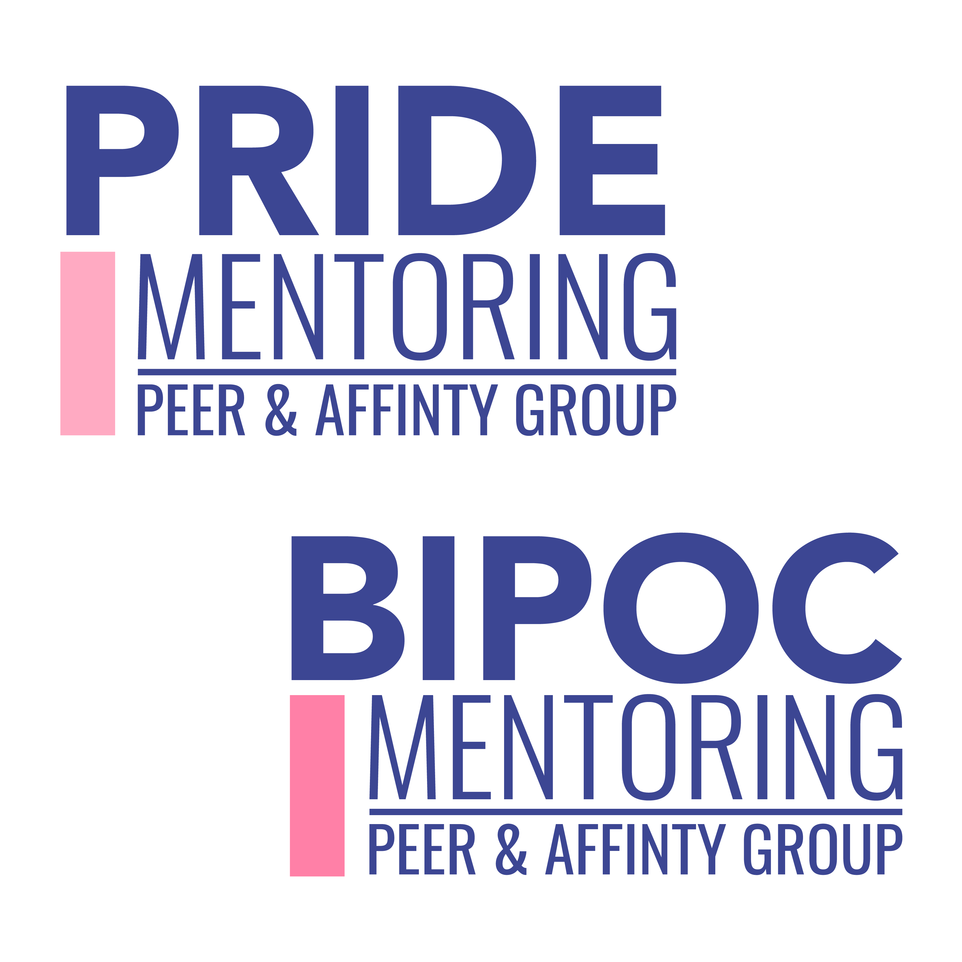 INELDA Update - PRIDE and BIPOC Mentoring sessions