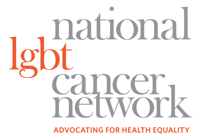 Sharing Sources - National LGBT Cancer Network