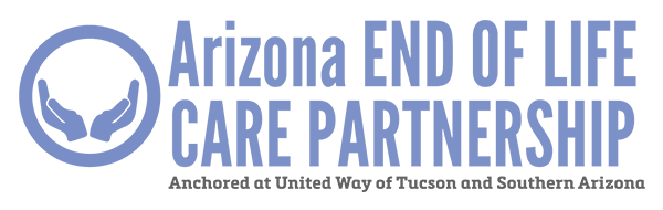 Arizona End-of-Life Care Partnership