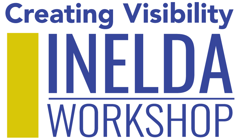 Creating Visibility Workshop - August 2023