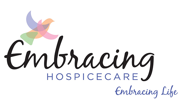 Embracing Hospicecare