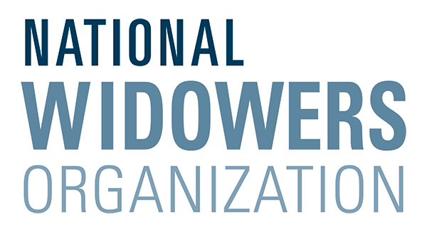 Sharing Sources - National Widowers' Association