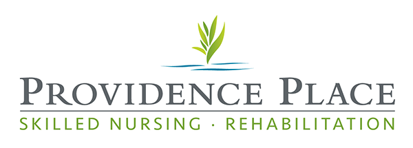 Providence Place | Skilled Nursing & Rehabilitation