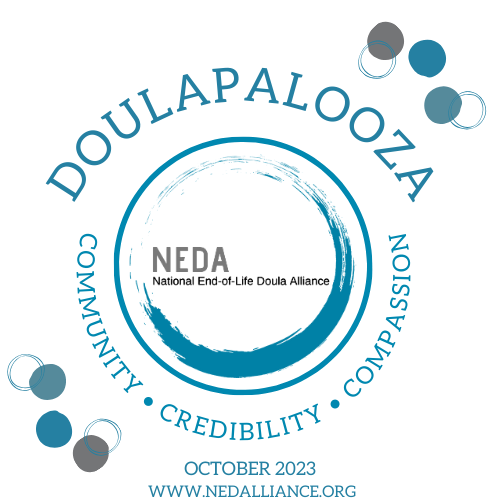 Register for Doulapalooza 2023