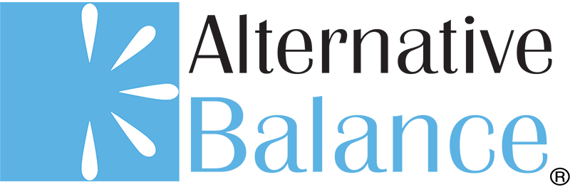 Partner Program - Alternative Balance