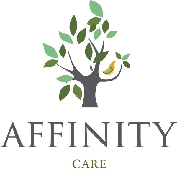 Affinity Care of Pennsylvania