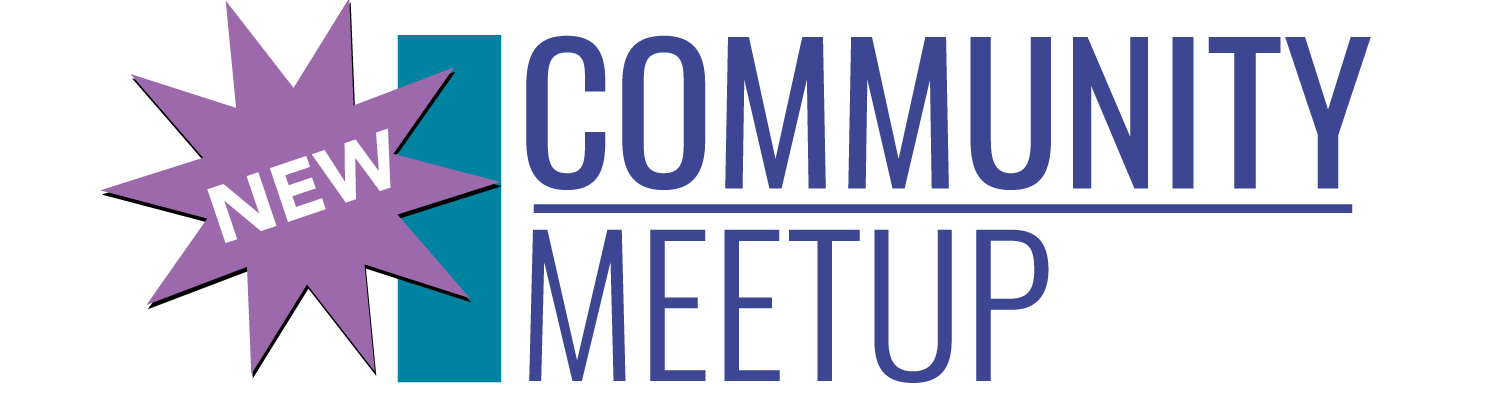 INELDA Community Meetup