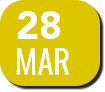 INELDA Mapping Emotions Workshop Event - March 28