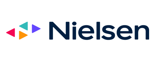 INELDA Update - Nielsen Provides Doula Benefits