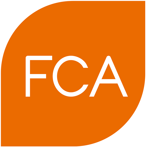 Sharing Sources - FCA / Family Caregivers Alliance