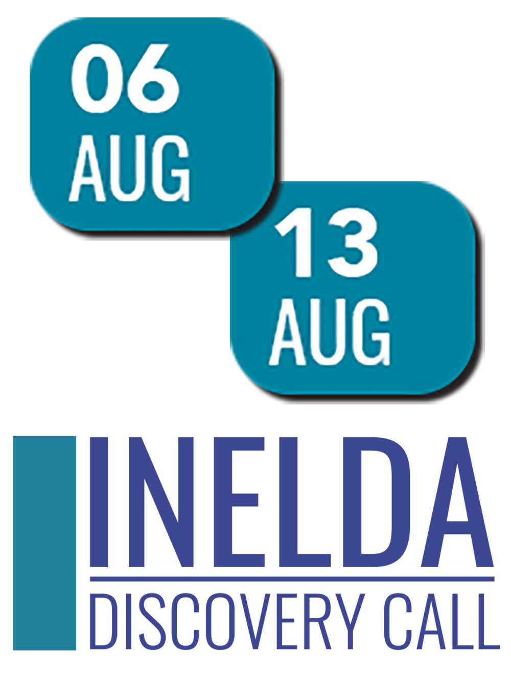 INELDA Update - Volunteer Opportunities with INELDA