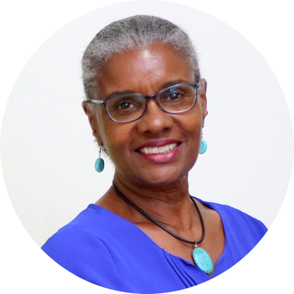 Doula Profile - Barbara King