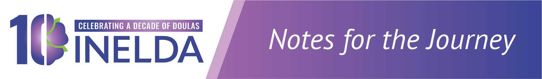 International End-of-Life Doula Association | Upcoming Events