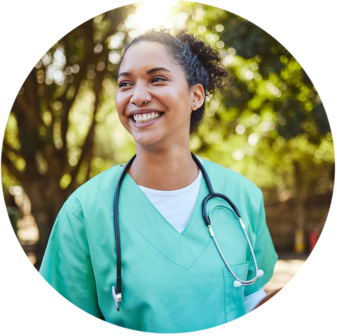 Community Health Workers: Critical and Underpaid