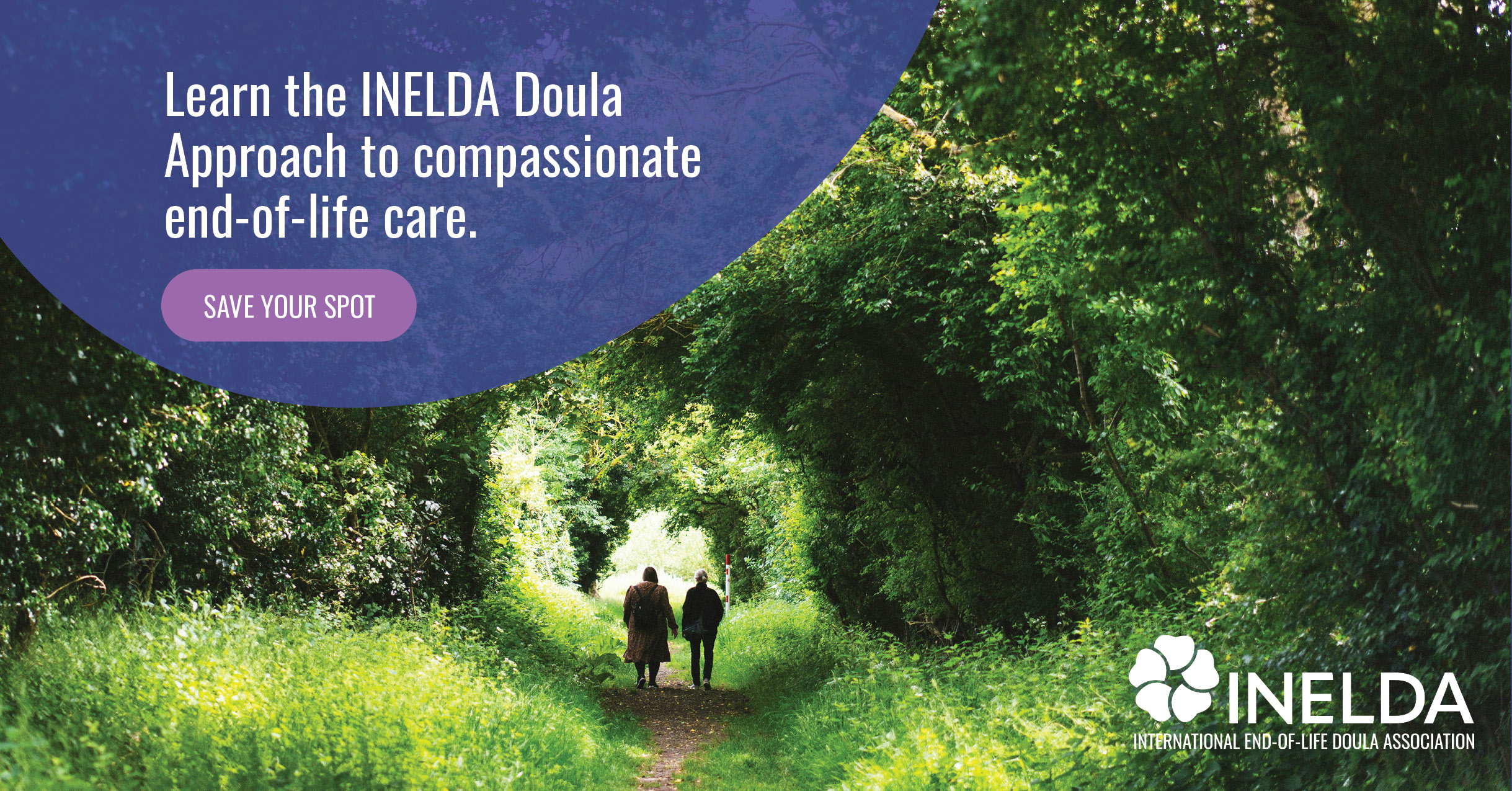 INELDA