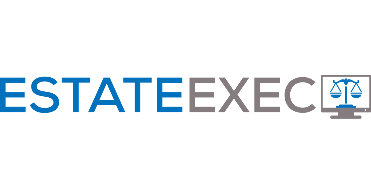 EstateExec