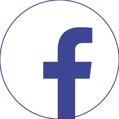 FACEBOOK icon