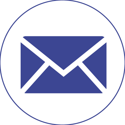 EMAIL Icon