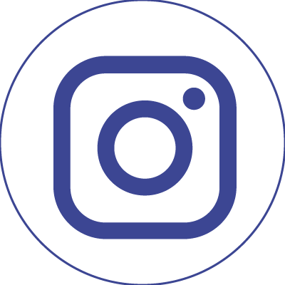 INSTAGRAM icon