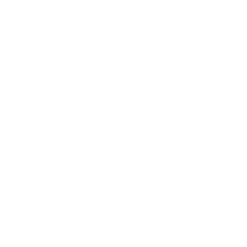 LINKEDIN icon